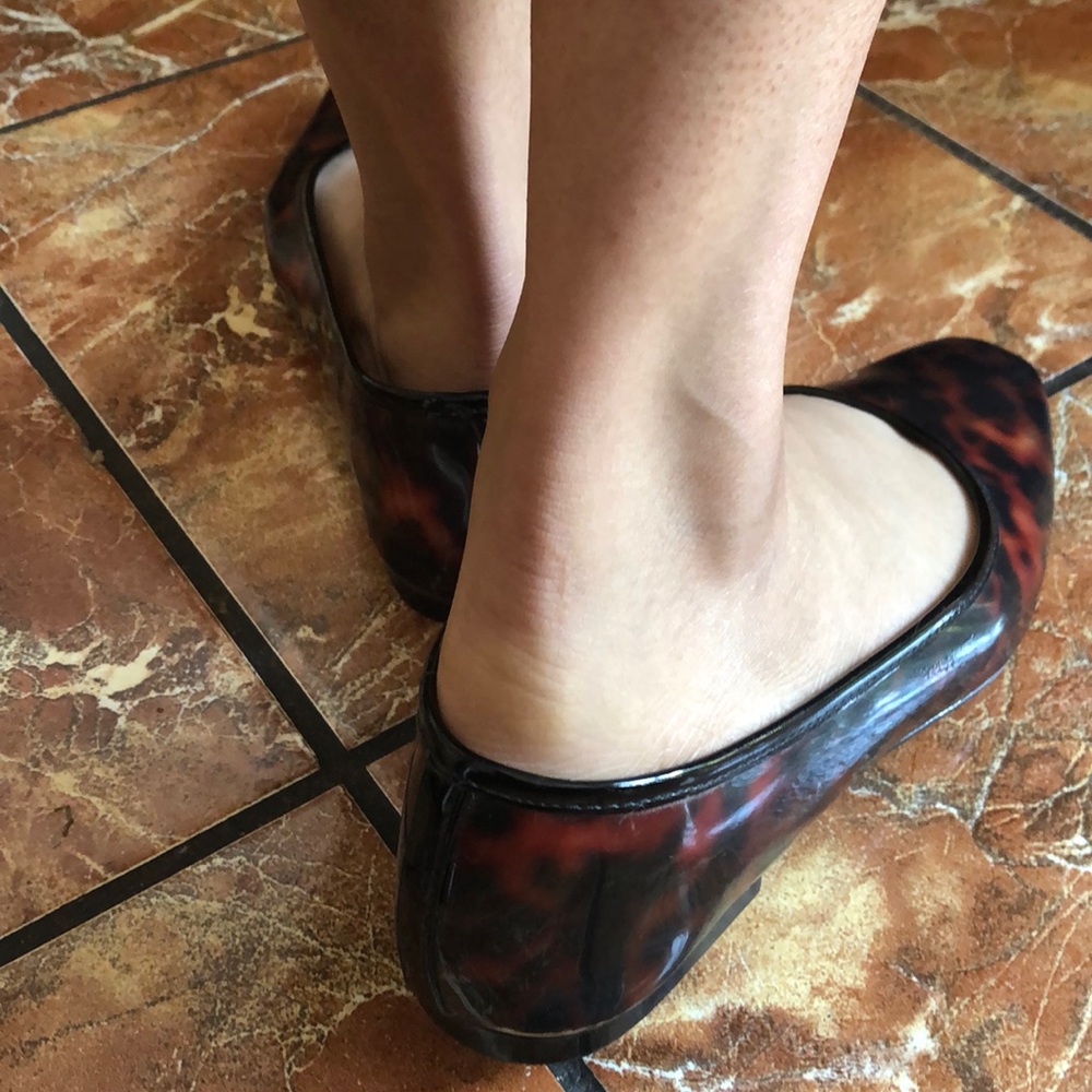 Zara Flats - Picture 4 of 8
